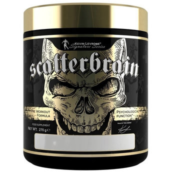 KEVIN LEVRONE Scatterbrain 270g Dragon Fruit - KEVIN LEVRONE