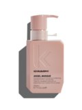 Kevin Murphy, Angel, kuracja odbudowująca dodająca objętości włosom, 200 ml - Kevin Murphy