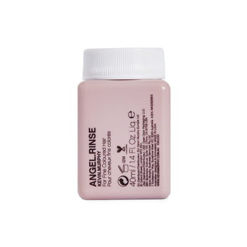 Kevin Murphy Angel Rinse Odżywka Objętość 40ml - Kevin Murphy