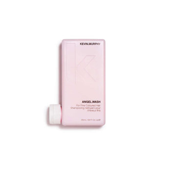 Kevin Murphy Angel wash shampoo szampon do włosów farbowanych 250ml - Kevin Murphy