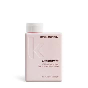 Kevin Murphy, Anti Gravity Loton, Odbijający włosy od nasady, 150 ml - Kevin Murphy