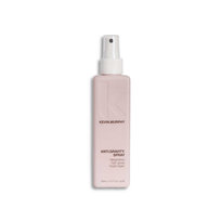 Kevin Murphy, Anti.Gravity.Spray lekki spray nadający włosom objętości 150ml
