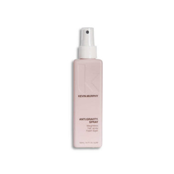 Kevin Murphy, Anti.Gravity.Spray lekki spray nadający włosom objętości 150ml - Kevin Murphy