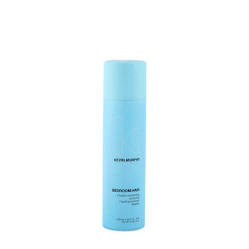 Kevin Murphy, Bedroom.Hair, Spray nadający włosom teksturę, 250ml - Kevin Murphy