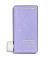 Kevin Murphy, Blonde Angel, odżywka do włosów blond, 250 ml