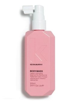 Kevin Murphy, Body.Mass Leave-In Plumping, Odżywcza kuracja odbudowująca do włosów, 100 ml - Kevin Murphy