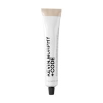 Kevin Murphy, +Code, Trwała farba do włosów, 6.73 , 100 ml Kevin Murphy
