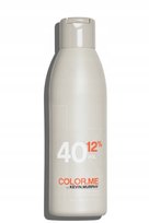 Kevin.Murphy Color Me Cream Activator 40 Vol 12% Kevin Murphy