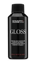 Kevin Murphy Color Me GLOSS 5R-5.6 Light Brown Red 60 ML Kevin Murphy