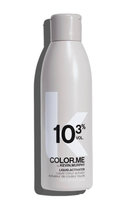 Kevin Murphy Color Me Liquid Activator 10V, 3%, Płynny Oxydant, Aktywator do Farb, 1000ml Kevin Murphy