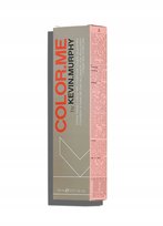 Kevin Murphy Color Me Toner STONE 100 ML Kevin Murphy