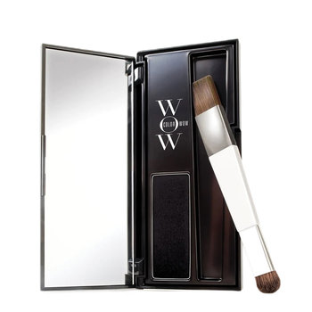 Kevin Murphy Color Wow korektor odrostów czarny - Kevin Murphy