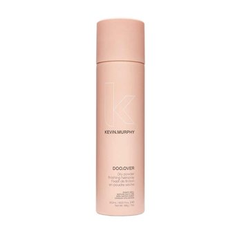 Kevin Murphy, Doo Over, Pudrowy Lakier Na Objętość, 250ml - Kevin Murphy
