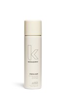 Kevin Murphy, Fresh Hair, suchy szampon, 100 ml Kevin Murphy
