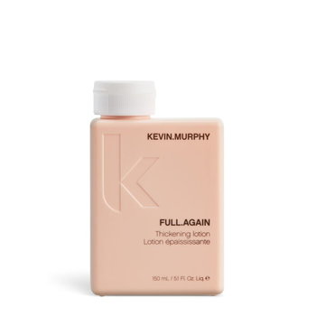 Kevin Murphy, Full Again Lotion Dodający Objętości, 150ml - Kevin Murphy