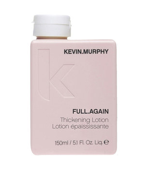 Kevin Murphy, Full Again, mleczko zwiększające objętość włosów, 150 ml - Kevin Murphy