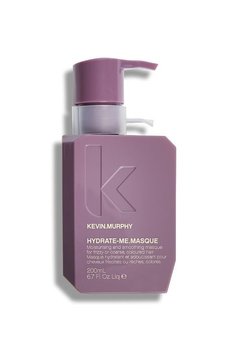 Kevin Murphy, Hydrate Me, maska do włosów nawilżająca, 200 ml - Kevin Murphy