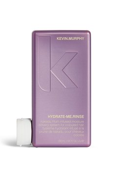 Kevin Murphy, Hydrate-Me, nawilżająca odżywka do włosów o działaniu wygładzającym, 250 ml - Kevin Murphy