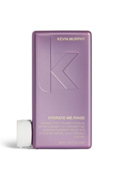Kevin.Murphy Hydrate-Me.Rinse odżywka nawilżająca do włosów suchych 250 ml - Kevin Murphy