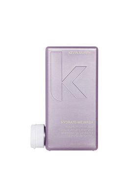 Kevin Murphy, Hydrate-Me, szampon nawilżający z ekstraktem śliwkowym, 250 ml - Kevin Murphy