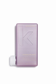 Kevin Murphy HYDRATE-ME.WASH - szampon nawilżający 250ml - Kevin Murphy