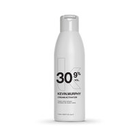 Kevin Murphy, Kevin Murphy, Hair Colour Activator Lotion, 30 vol, 9%, 1000 ml Kevin Murphy