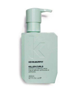 Kevin Murphy, Killer Curls, krem do stylizacji włosów kręconych, 150 ml - Kevin Murphy
