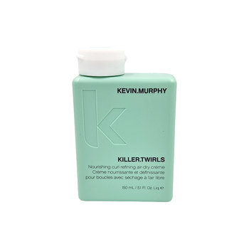 Kevin Murphy Killer.Twirls 150ml - Kevin Murphy