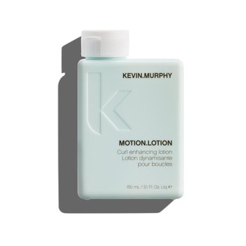Kevin Murphy Motion Lotion Fale I Loki 150Ml - Kevin Murphy