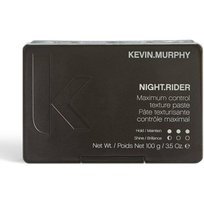 Kevin Murphy, Night Rider, Bardzo Mocna Pasta o Matowym Wykończeniu, 100g
