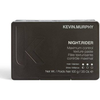 Kevin Murphy, Night Rider, Bardzo Mocna Pasta o Matowym Wykończeniu, 100g - Kevin Murphy