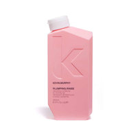 Kevin Murphy, Plumping Rinse, odżywka do włosów cienkich i wypadających, 250 ml Kevin Murphy