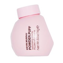 Kevin Murphy Powder.Puff Volumising Powder puder zwiększający objętość włosów 14g Kevin Murphy