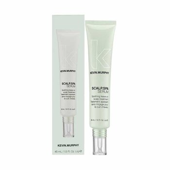 Kevin Murphy, Scalp Spa Serum Łagodzące do Problematycznej Skóry Głowy, 45ml - Kevin Murphy