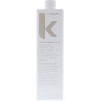 Kevin Murphy Smooth Again Wash Szampon Wygładzający 1000ml - Kevin Murphy
