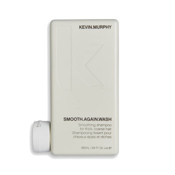 Kevin Murphy Smooth Again Wash Szampon Wygładzający 250Ml - Kevin Murphy