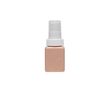 Kevin Murphy, Staying Alive, Kuracja do włosów zniszczonych, 40ml - Kevin Murphy
