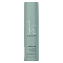 Kevin Murphy, Touchable wosk w sprayu 250ml Kevin Murphy
