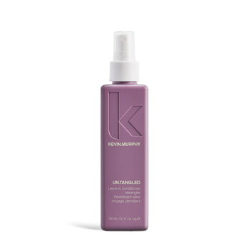 Kevin Murphy, Un Tangled, Spray nawilżający i ułatwiający rozczesywanie, 150 ml - Kevin Murphy