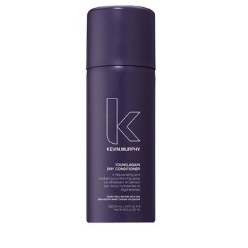 Kevin Murphy Young again dry conditioner nawilżająca odżywka do włosów w sprayu 100ml - Kevin Murphy