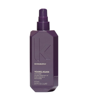 Kevin Murphy, Young Again, odżywiający i wygładzający olejek do włosów, 100 ml - Kevin Murphy