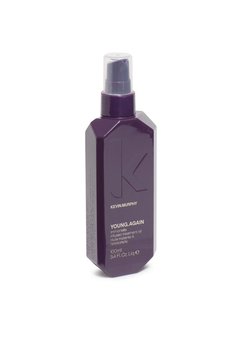 Kevin Murphy, Young Again, olejek odżywiająco-wygładzający, 100 ml - Kevin Murphy