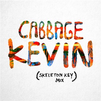 Kevin - Cabbage