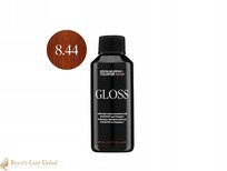 KevinMurphy Color8.44-8CcLightBlondeCopper Intense Kevin Murphy