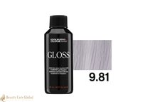 KevinMurphy Color9Va-9.81VeryLight BlondViolet Ash Kevin Murphy