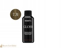 KevinMurphy ColorMe 7GA-7.31 Medium Blonde GoldAsh Kevin Murphy