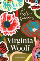 Kew Gardens Virginia Woolf