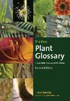 Kew Plant Glossary - Beentje Henk