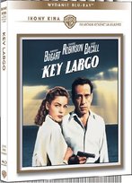 Key Largo Huston John