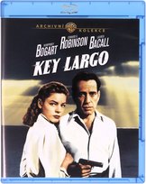 Key Largo Various Directors